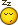 : zzz
